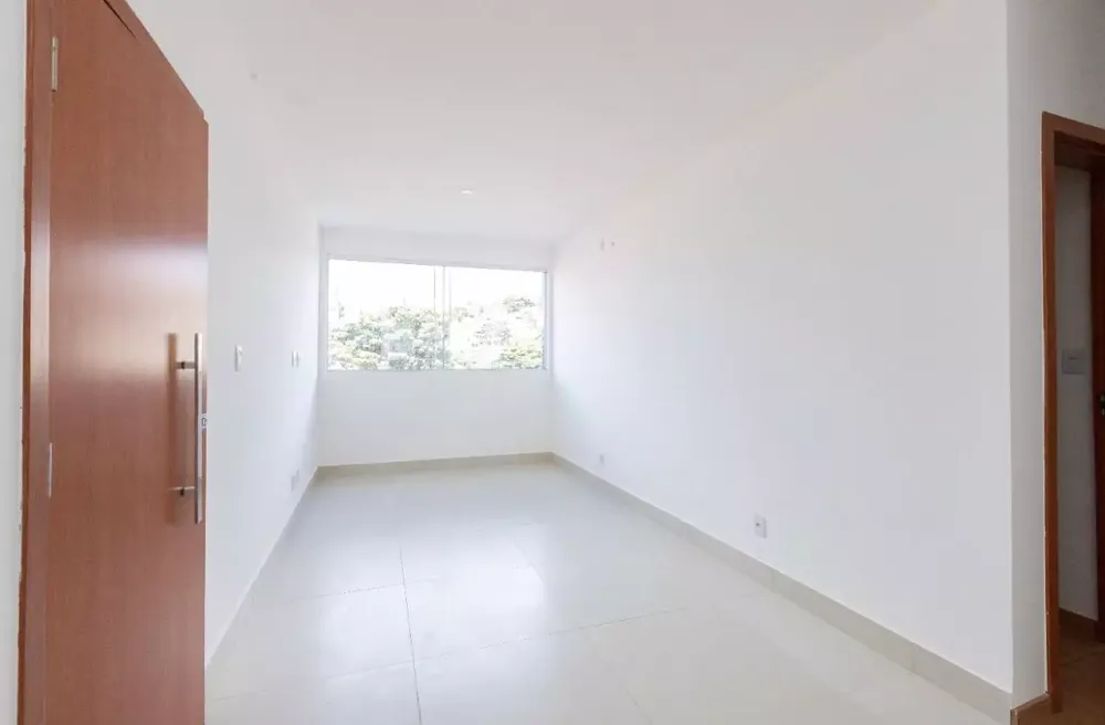 Apartamento, 3 quartos, 110 m² - Foto 3