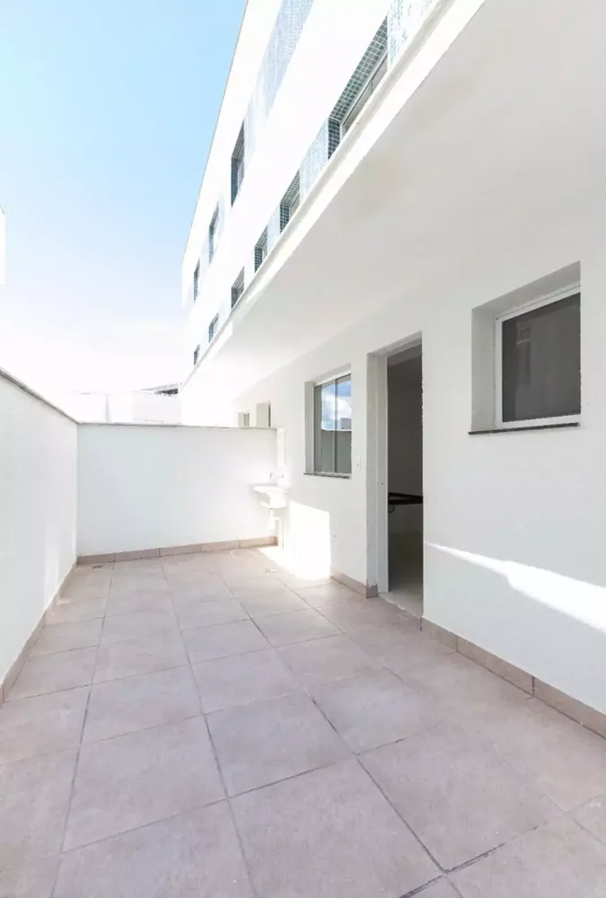 Apartamento, 3 quartos, 110 m² - Foto 14