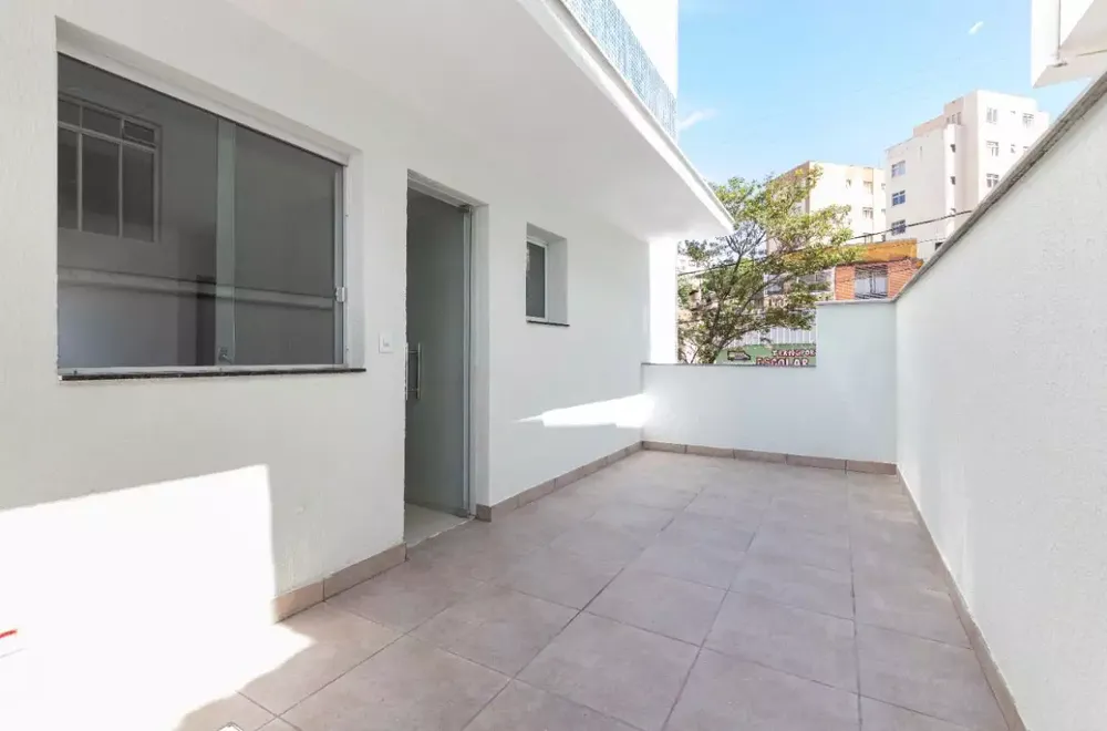 Apartamento, 3 quartos, 110 m² - Foto 17