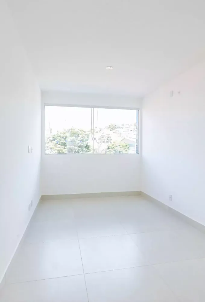 Apartamento, 3 quartos, 110 m² - Foto 4