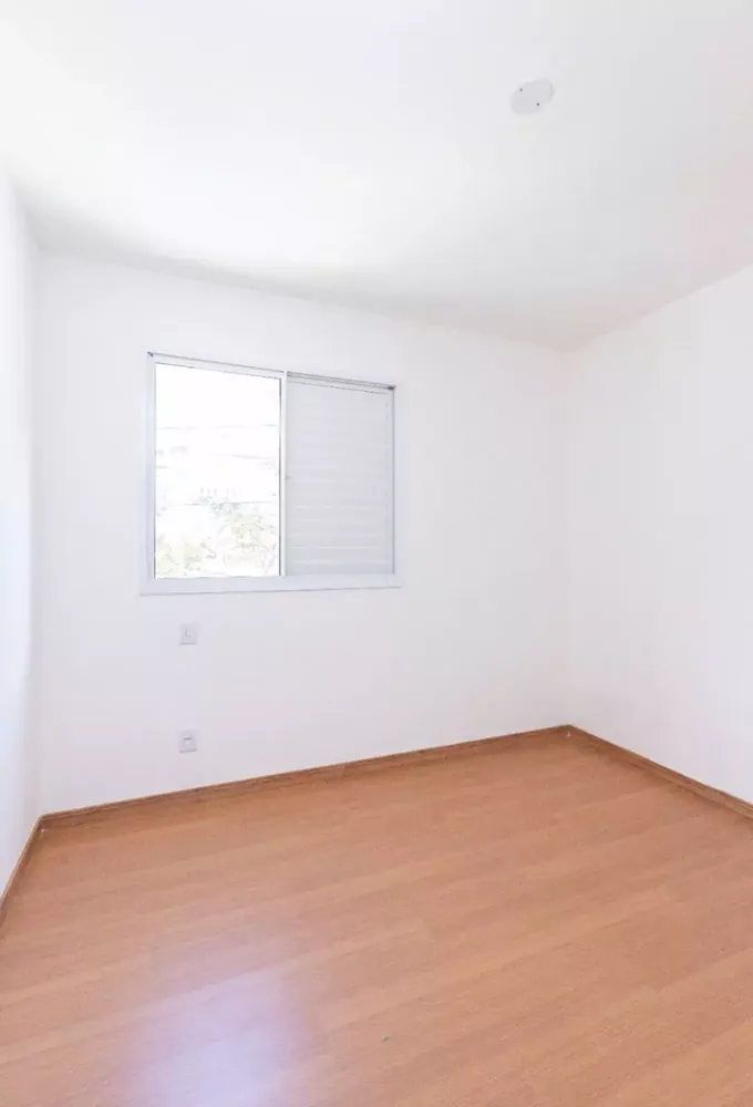 Apartamento, 3 quartos, 110 m² - Foto 24