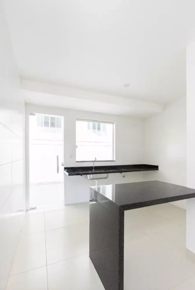 Apartamento, 3 quartos, 110 m² - Foto 7