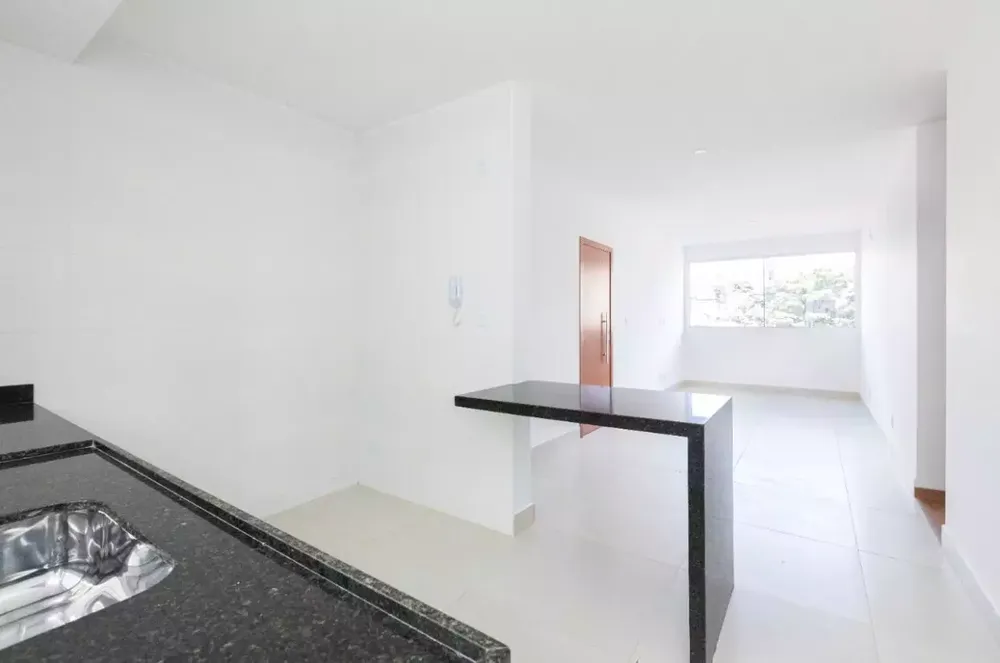 Apartamento, 3 quartos, 110 m² - Foto 9