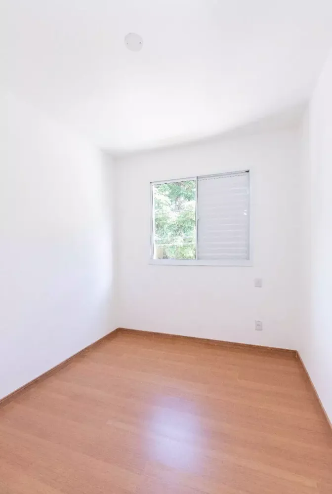 Apartamento, 3 quartos, 110 m² - Foto 23