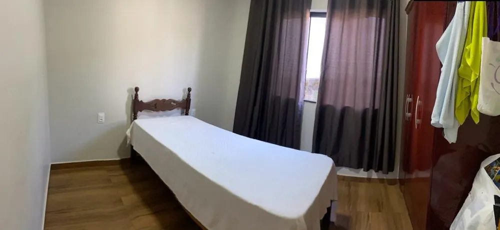 Casa, 5 quartos, 300 m² - Foto 7