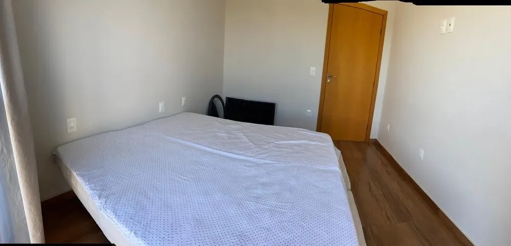 Casa, 5 quartos, 300 m² - Foto 8
