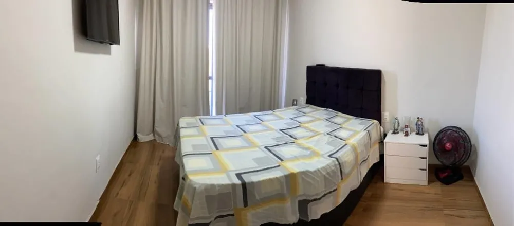 Casa, 5 quartos, 300 m² - Foto 9
