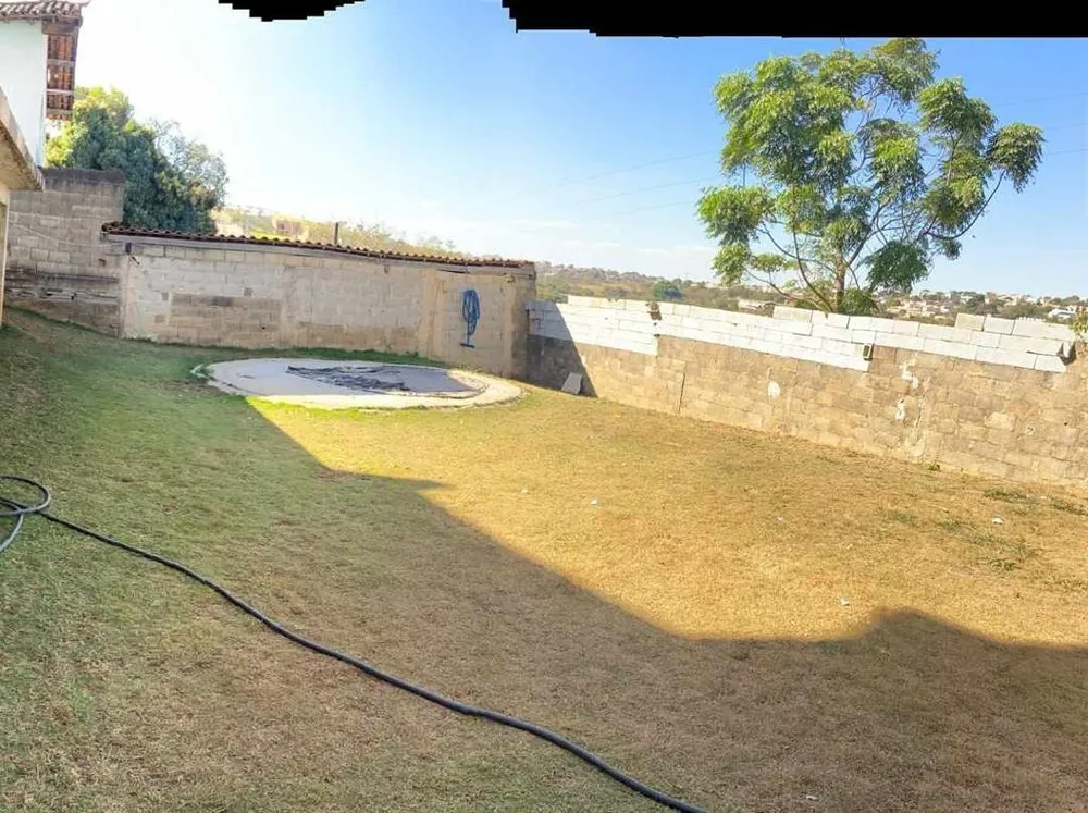 Casa, 5 quartos, 300 m² - Foto 12