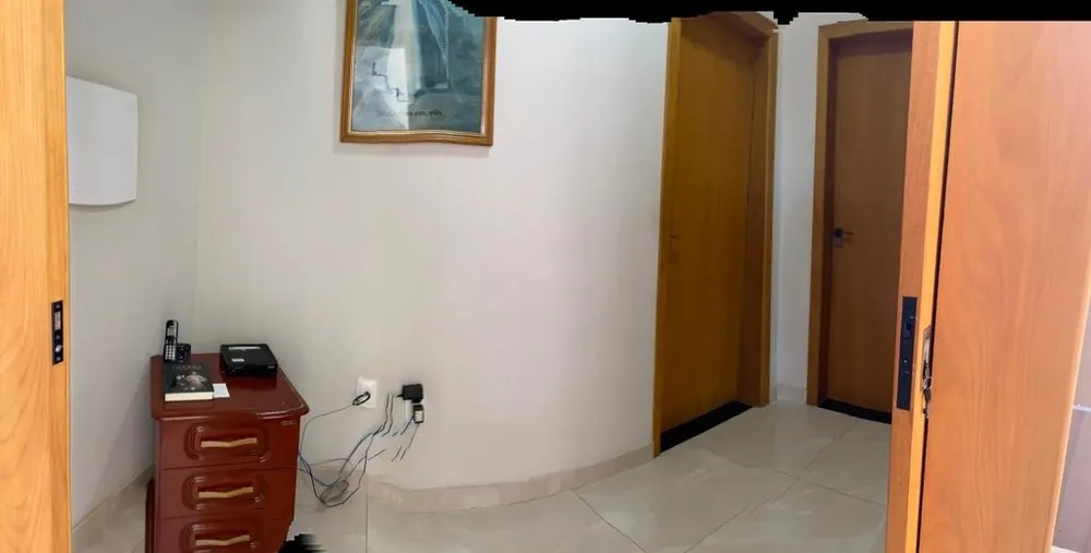 Casa, 5 quartos, 300 m² - Foto 5