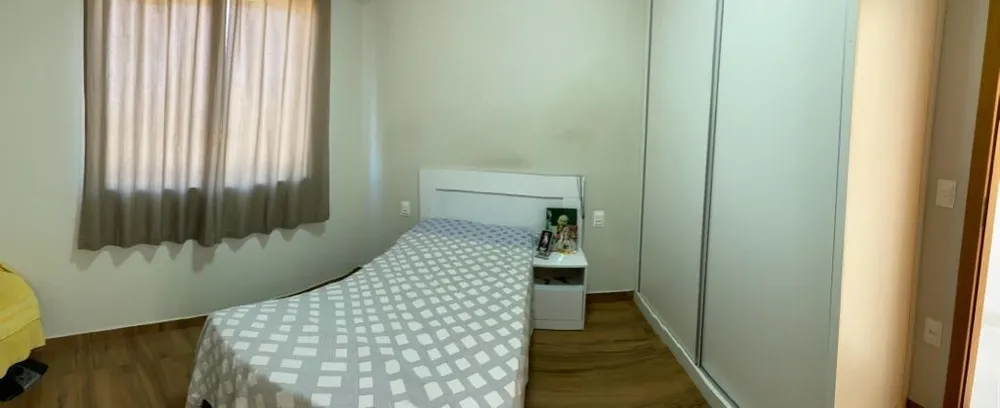 Casa, 5 quartos, 300 m² - Foto 10