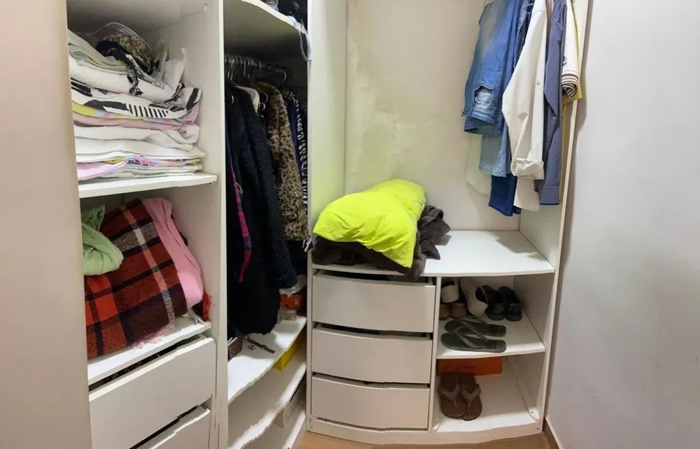 Casa, 5 quartos, 300 m² - Foto 11