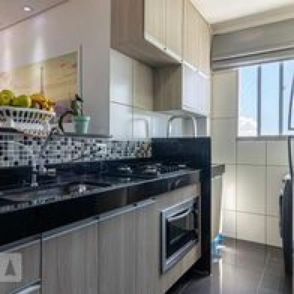 Apartamento, 2 quartos, 55 m² - Foto 4
