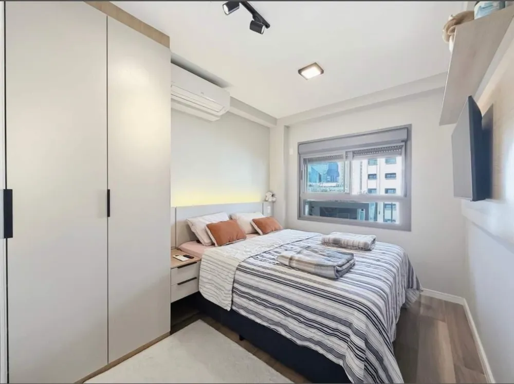 Apartamento, 3 quartos, 85 m² - Foto 13