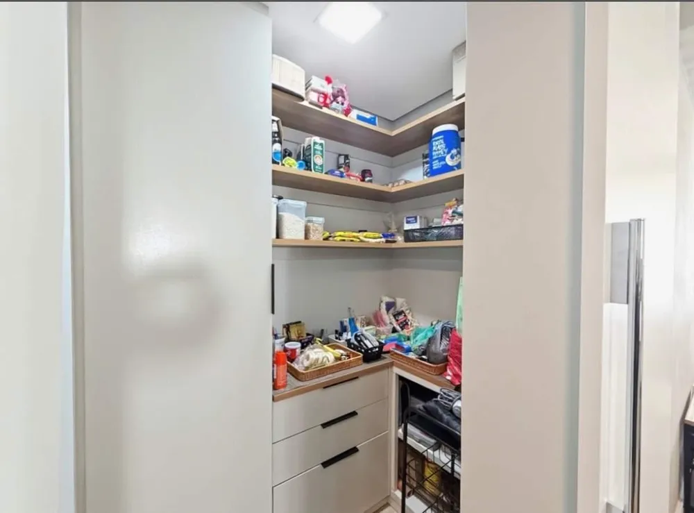 Apartamento, 3 quartos, 85 m² - Foto 12