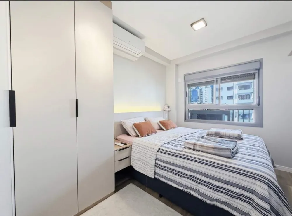 Apartamento, 3 quartos, 85 m² - Foto 20