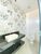 Casa, 3 quartos, 130 m² - Foto 4