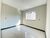 Casa, 3 quartos, 130 m² - Foto 2