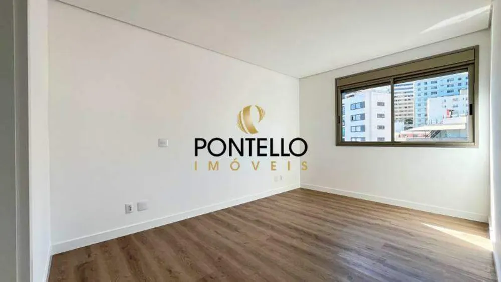 Cobertura, 4 quartos, 253 m² - Foto 10