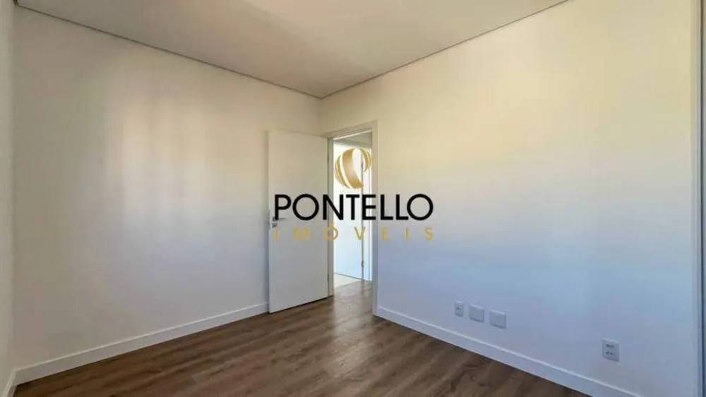Cobertura, 4 quartos, 253 m² - Foto 4