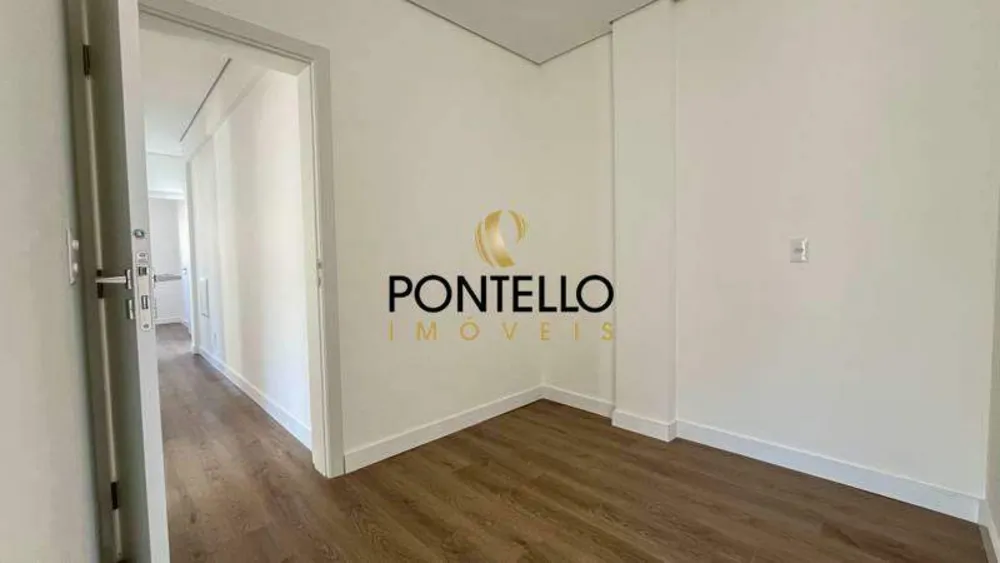 Cobertura, 4 quartos, 253 m² - Foto 11