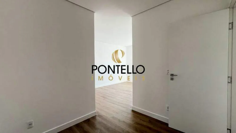 Cobertura, 4 quartos, 253 m² - Foto 14