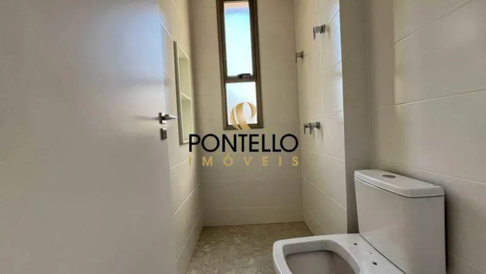 Cobertura, 4 quartos, 253 m² - Foto 6