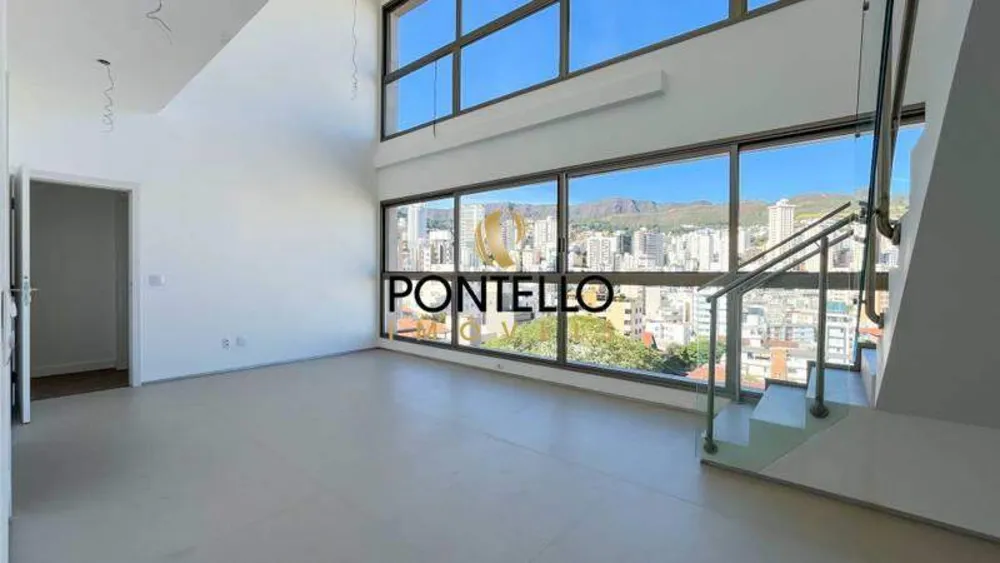 Cobertura, 4 quartos, 253 m² - Foto 9