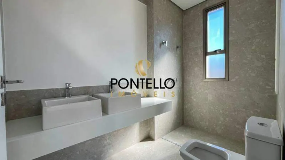 Cobertura, 4 quartos, 253 m² - Foto 7