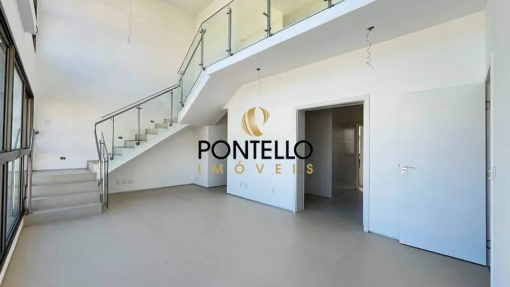 Cobertura, 4 quartos, 253 m² - Foto 8