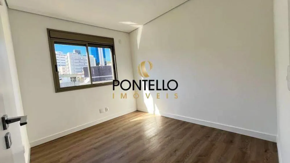 Cobertura, 4 quartos, 253 m² - Foto 5
