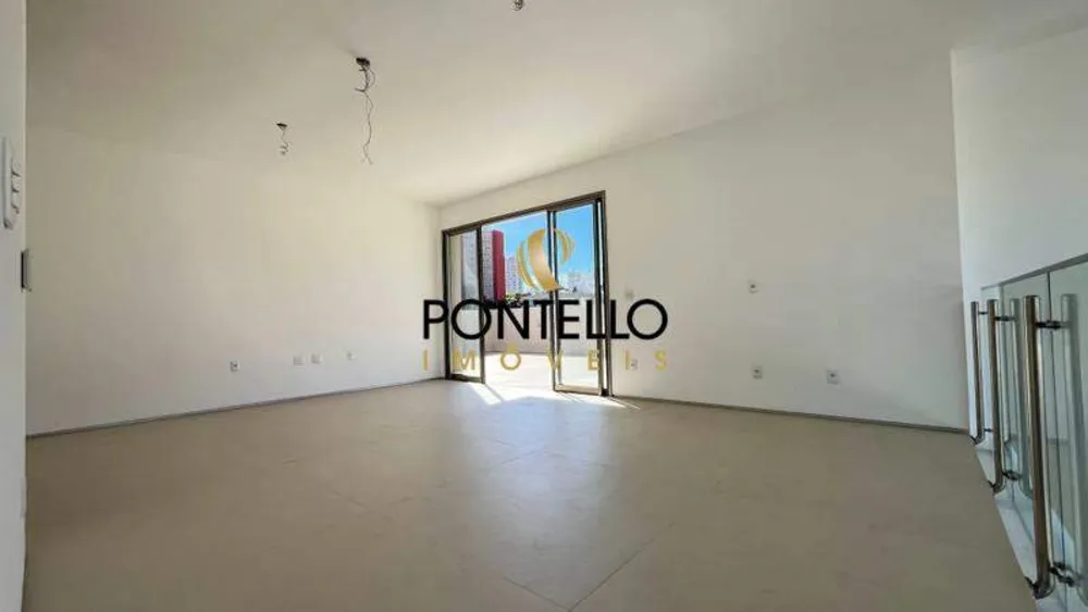 Cobertura, 4 quartos, 253 m² - Foto 10