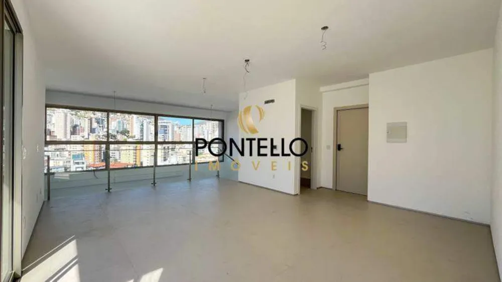 Cobertura, 4 quartos, 253 m² - Foto 11