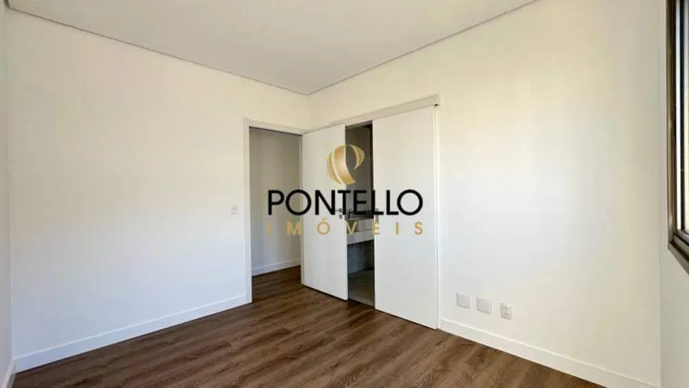 Cobertura, 4 quartos, 253 m² - Foto 8