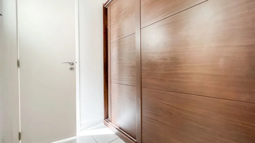 Apartamento, 2 quartos, 91 m² - Foto 17
