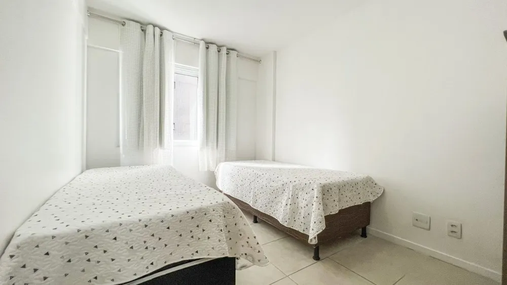 Apartamento, 2 quartos, 91 m² - Foto 7