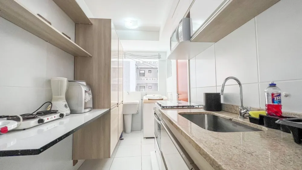 Apartamento, 2 quartos, 91 m² - Foto 13