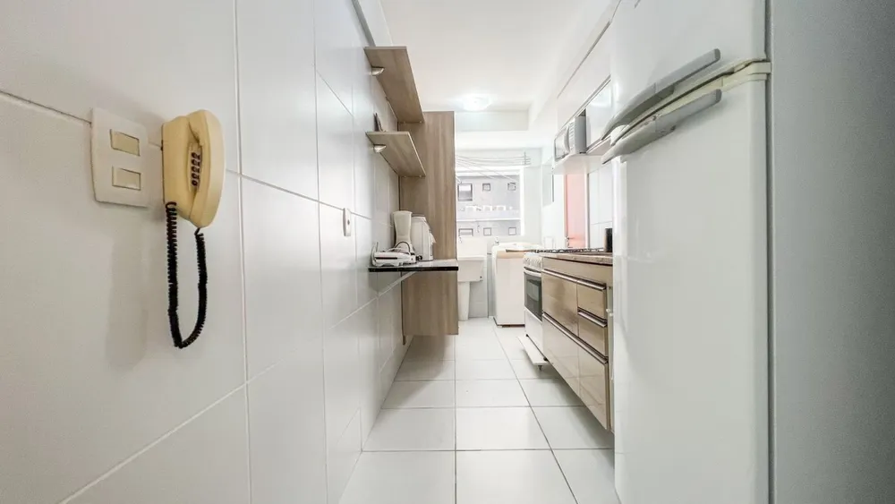Apartamento, 2 quartos, 91 m² - Foto 15