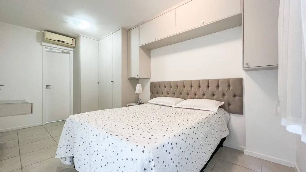 Apartamento, 2 quartos, 91 m² - Foto 9