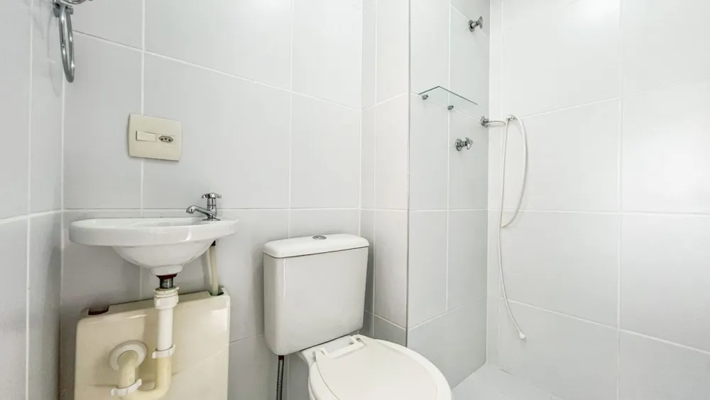 Apartamento, 2 quartos, 91 m² - Foto 18