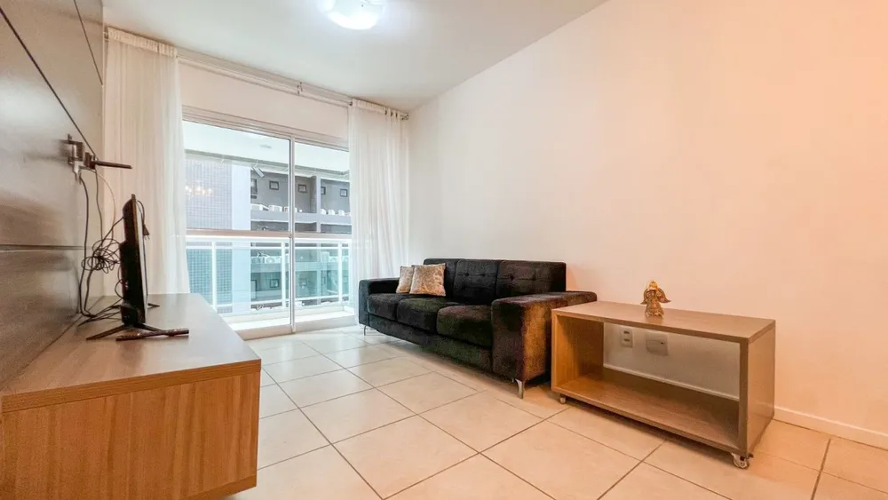 Apartamento, 2 quartos, 91 m² - Foto 1