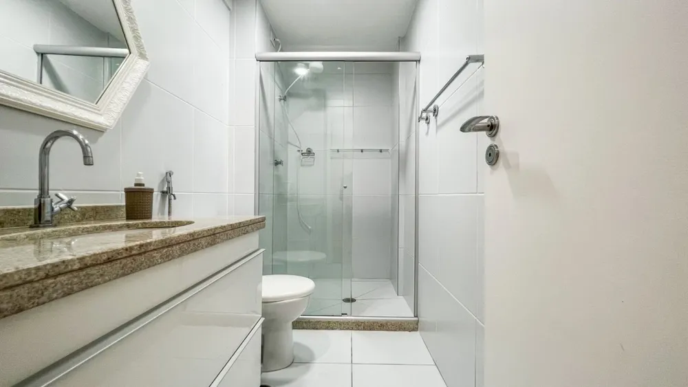 Apartamento, 2 quartos, 91 m² - Foto 8