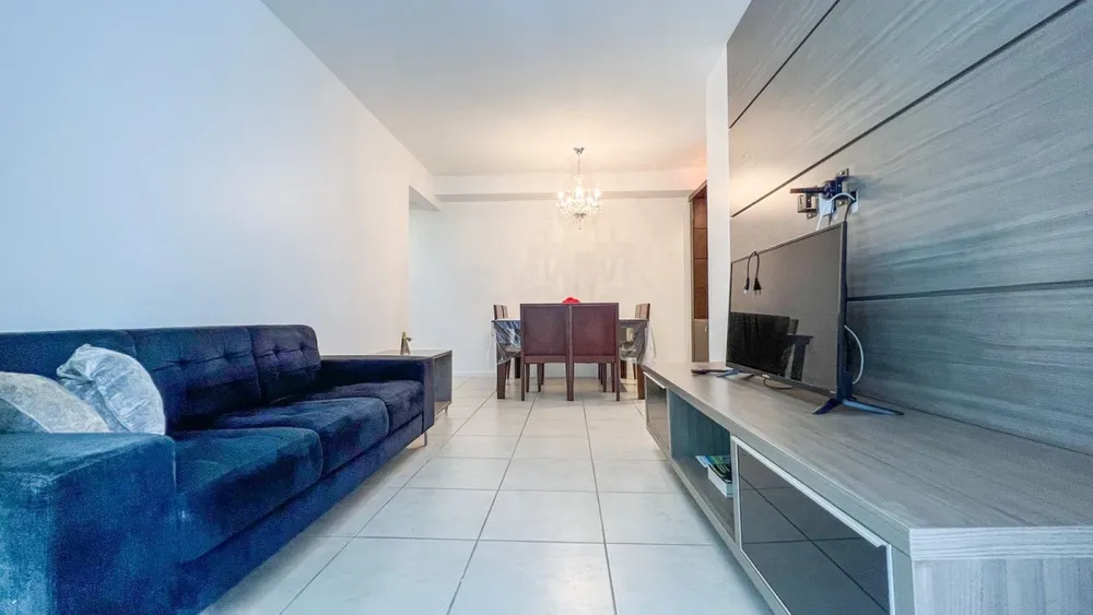 Apartamento, 2 quartos, 91 m² - Foto 5