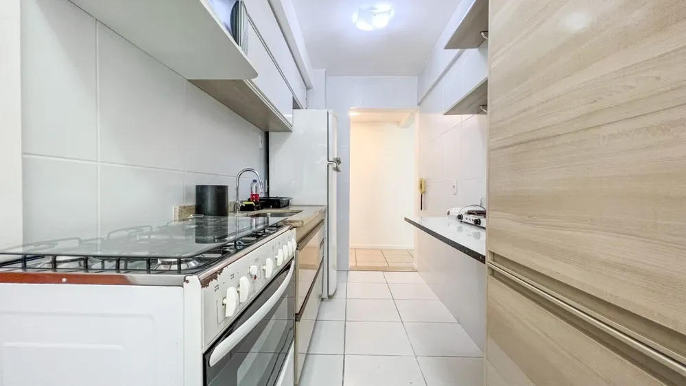 Apartamento, 2 quartos, 91 m² - Foto 14