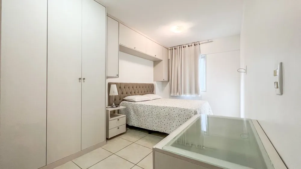 Apartamento, 2 quartos, 91 m² - Foto 11