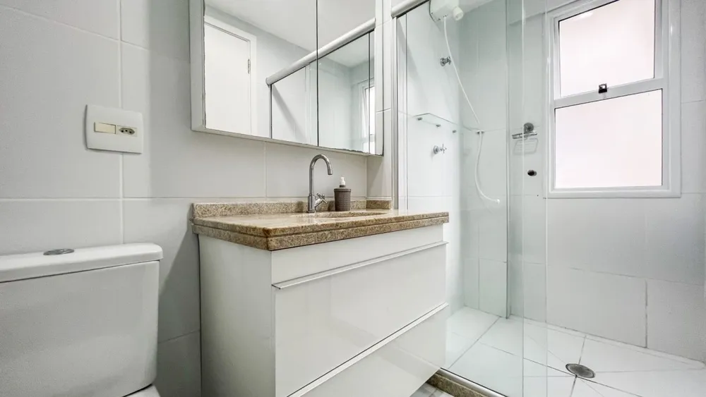 Apartamento, 2 quartos, 91 m² - Foto 12