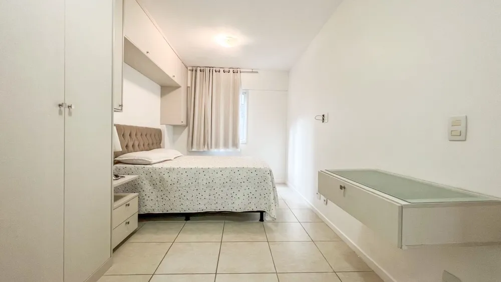 Apartamento, 2 quartos, 91 m² - Foto 10