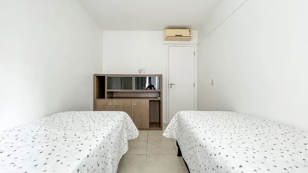 Apartamento, 2 quartos, 91 m² - Foto 6