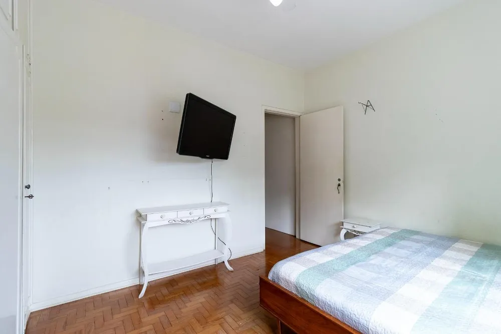 Casa, 4 quartos, 169 m² - Foto 2