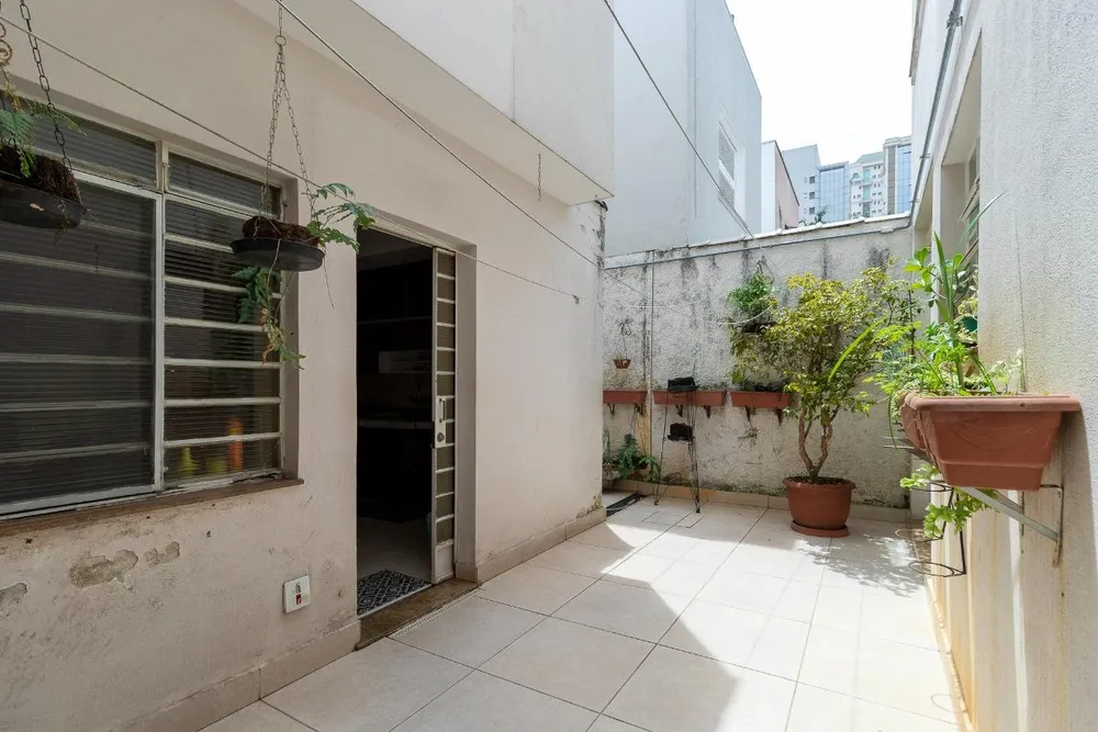 Casa, 4 quartos, 169 m² - Foto 15
