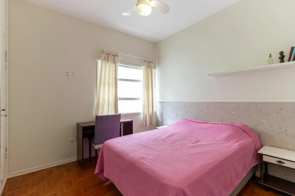 Casa, 4 quartos, 169 m² - Foto 4